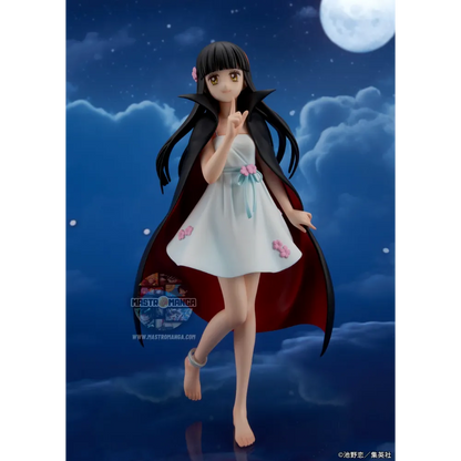 Ranze Eto Tokimeki Tonight