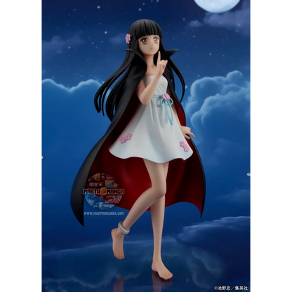 Ranze Eto Tokimeki Tonight