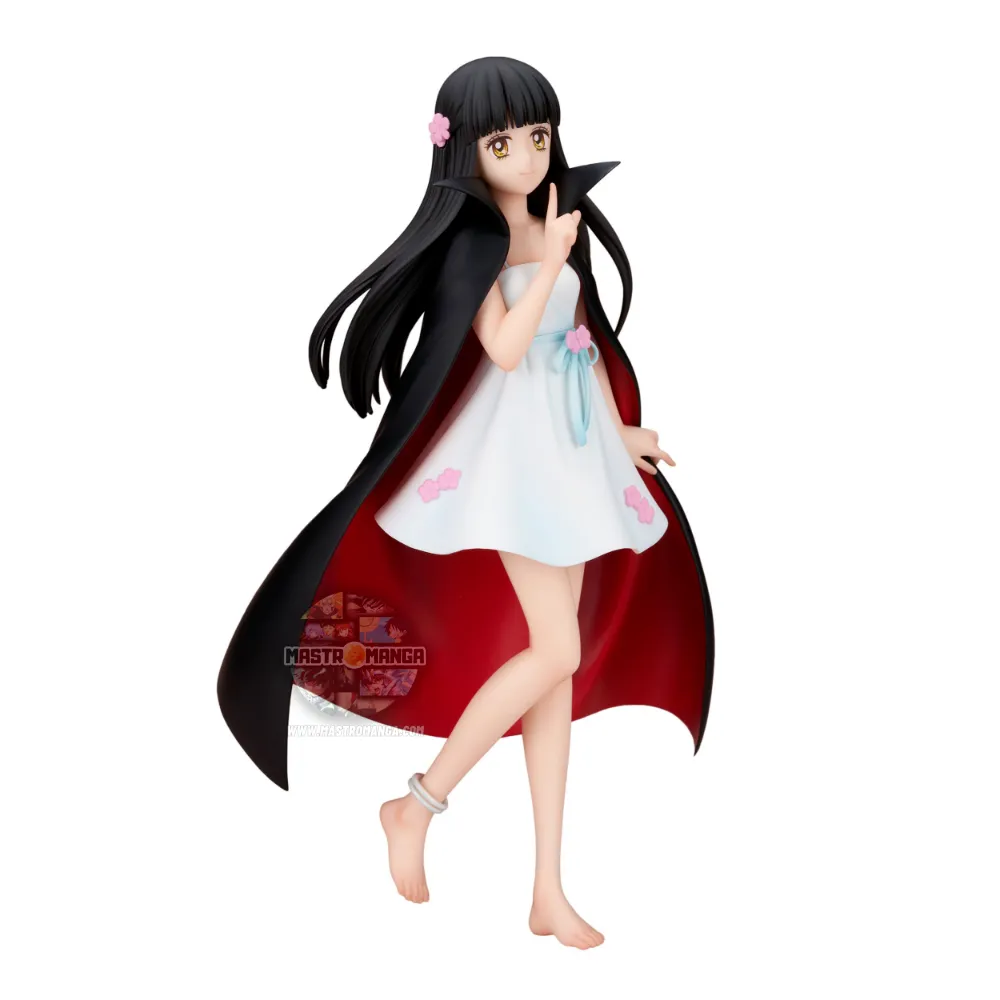 Ranze Eto Tokimeki Tonight