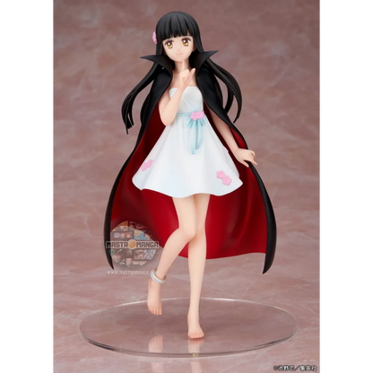 Ranze Eto Tokimeki Tonight