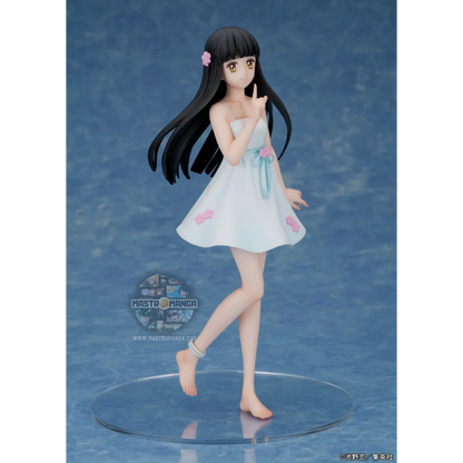 Ranze Eto Tokimeki Tonight