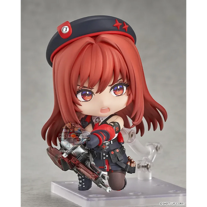 Rapi GODDESS OF VICTORY: NIKKE Nendoroid