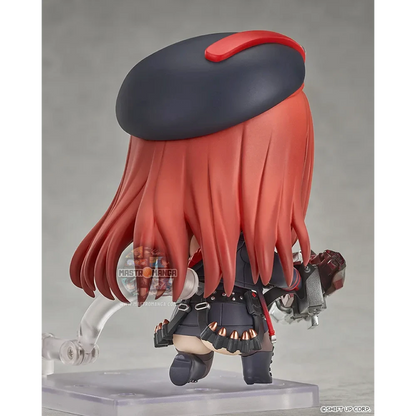 Rapi GODDESS OF VICTORY: NIKKE Nendoroid