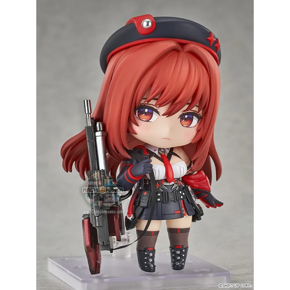 Rapi GODDESS OF VICTORY: NIKKE Nendoroid
