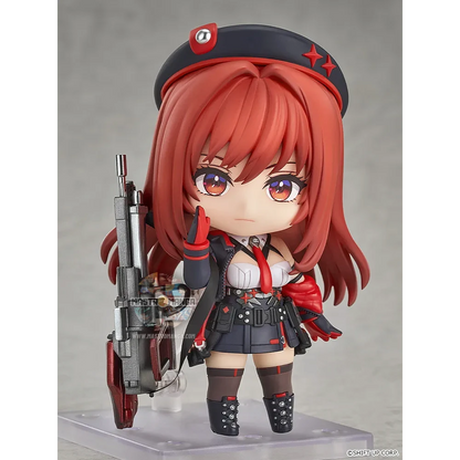 Rapi GODDESS OF VICTORY: NIKKE Nendoroid