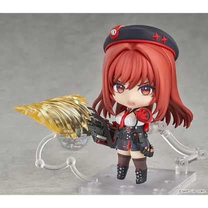 Rapi GODDESS OF VICTORY: NIKKE Nendoroid
