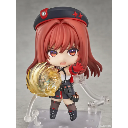 Rapi GODDESS OF VICTORY: NIKKE Nendoroid