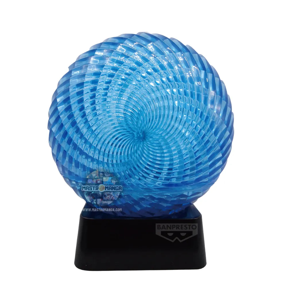 Rasengan Naruto Shippuden Light Room