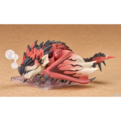 Rathalos Monster Hunter Nendoroid