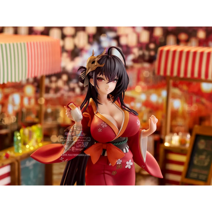Taihou Yukata Ver. Azur Lane F:NEX