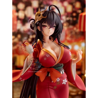 Taihou Yukata Ver. Azur Lane F:NEX