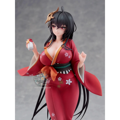 Taihou Yukata Ver. Azur Lane F:NEX