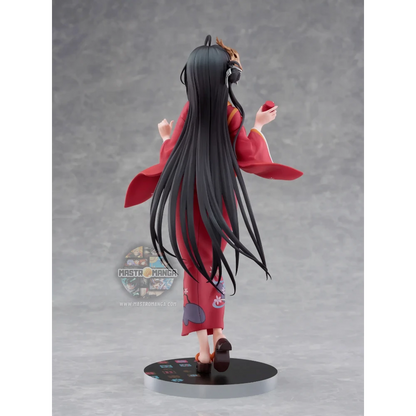 Taihou Yukata Ver. Azur Lane F:NEX