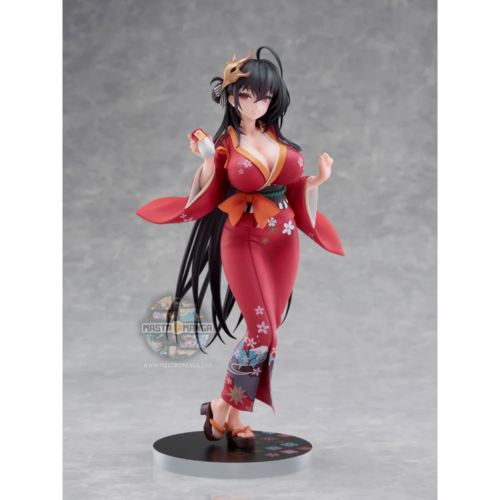 Taihou Yukata Ver. Azur Lane F:NEX