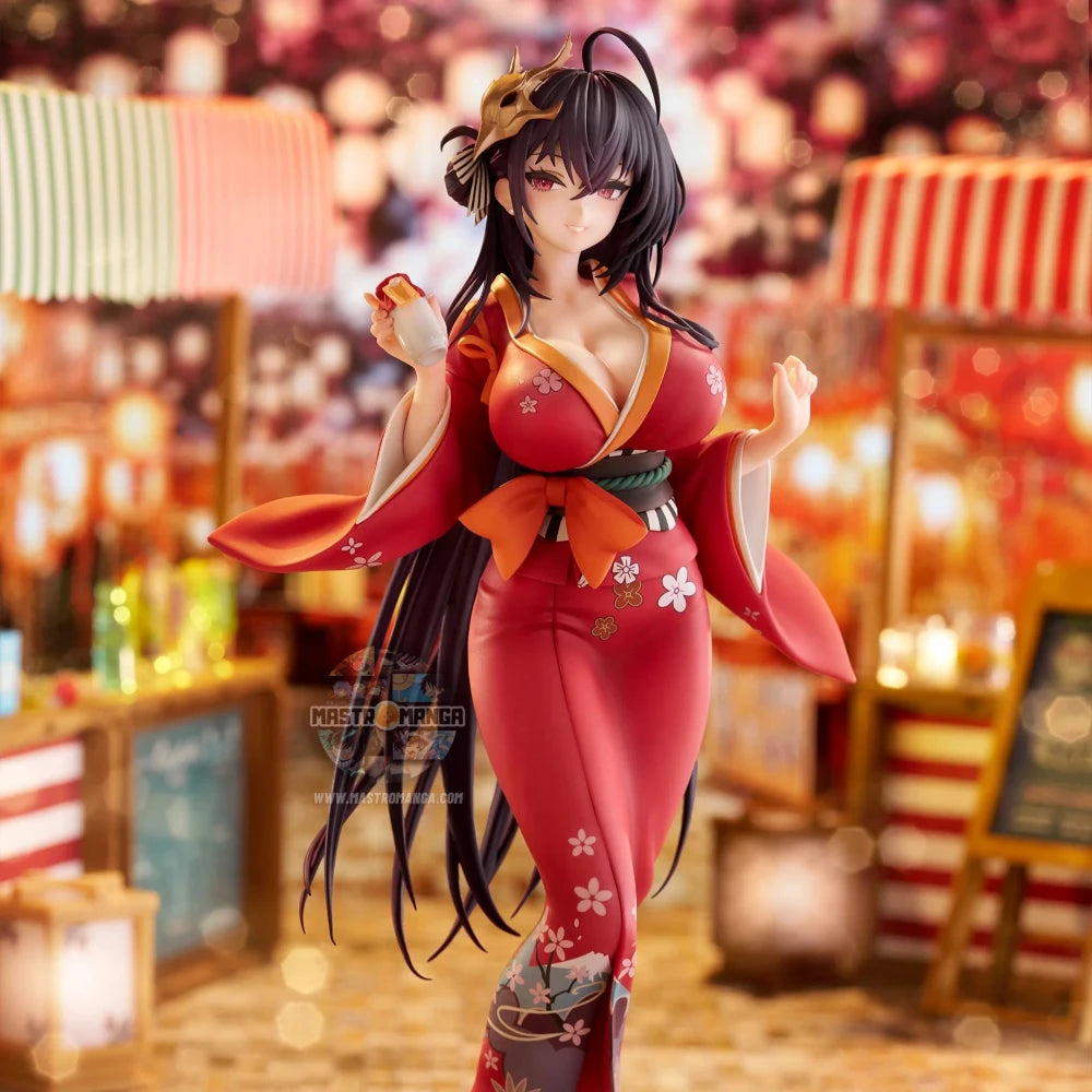 Taihou Yukata Ver. Azur Lane F:NEX