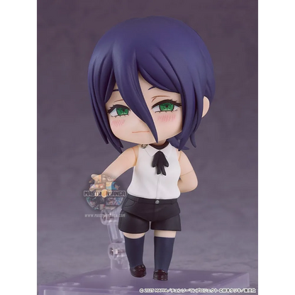 Reze Chainsaw Man Nendoroid