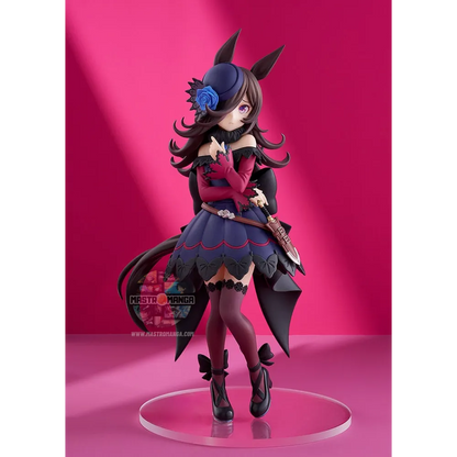 Rice Shower Uma Musume Pretty Derby POP UP PARADE L