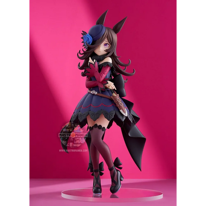 Rice Shower Uma Musume Pretty Derby POP UP PARADE L