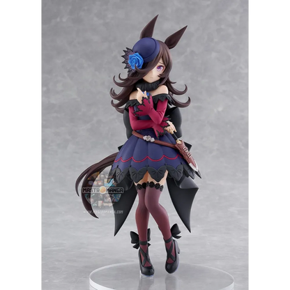 Rice Shower Uma Musume Pretty Derby POP UP PARADE L