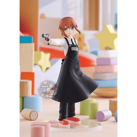 Rita Kindergarten Wars POP UP PARADE