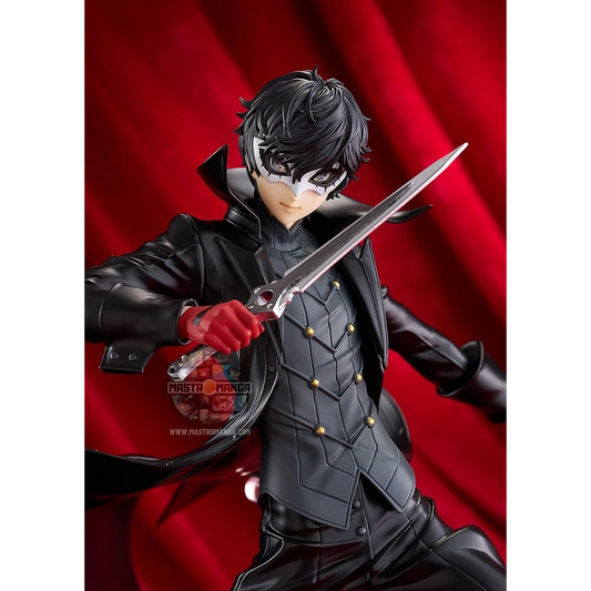 Royal Joker Persona5 POP UP PARADE L