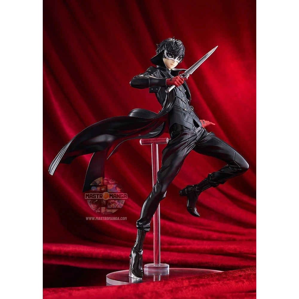Royal Joker Persona5 POP UP PARADE L