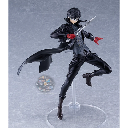 Royal Joker Persona5 POP UP PARADE L