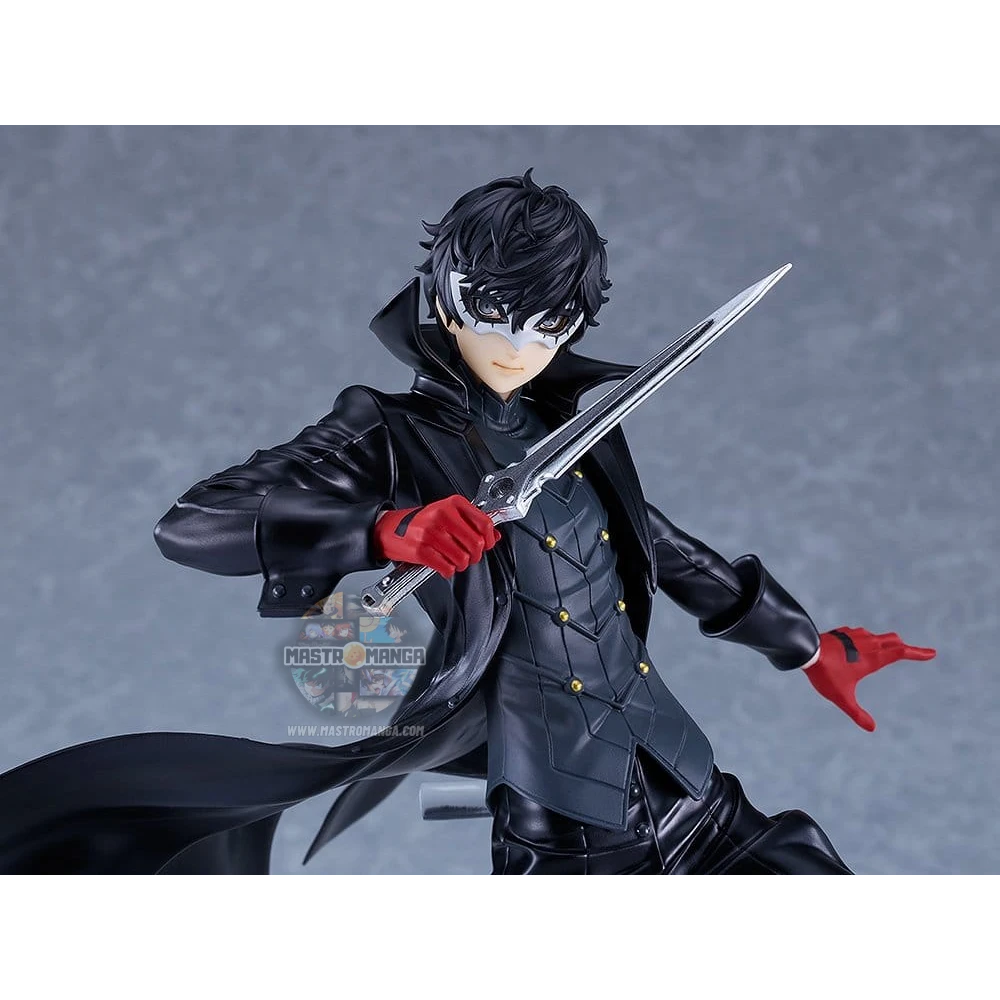 Royal Joker Persona5 POP UP PARADE L