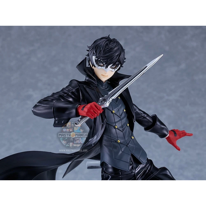 Royal Joker Persona5 POP UP PARADE L