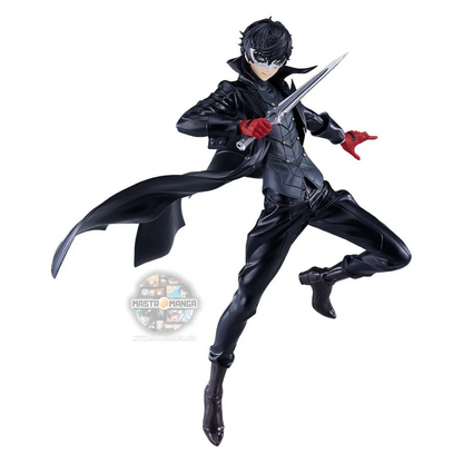 Royal Joker Persona5 POP UP PARADE L