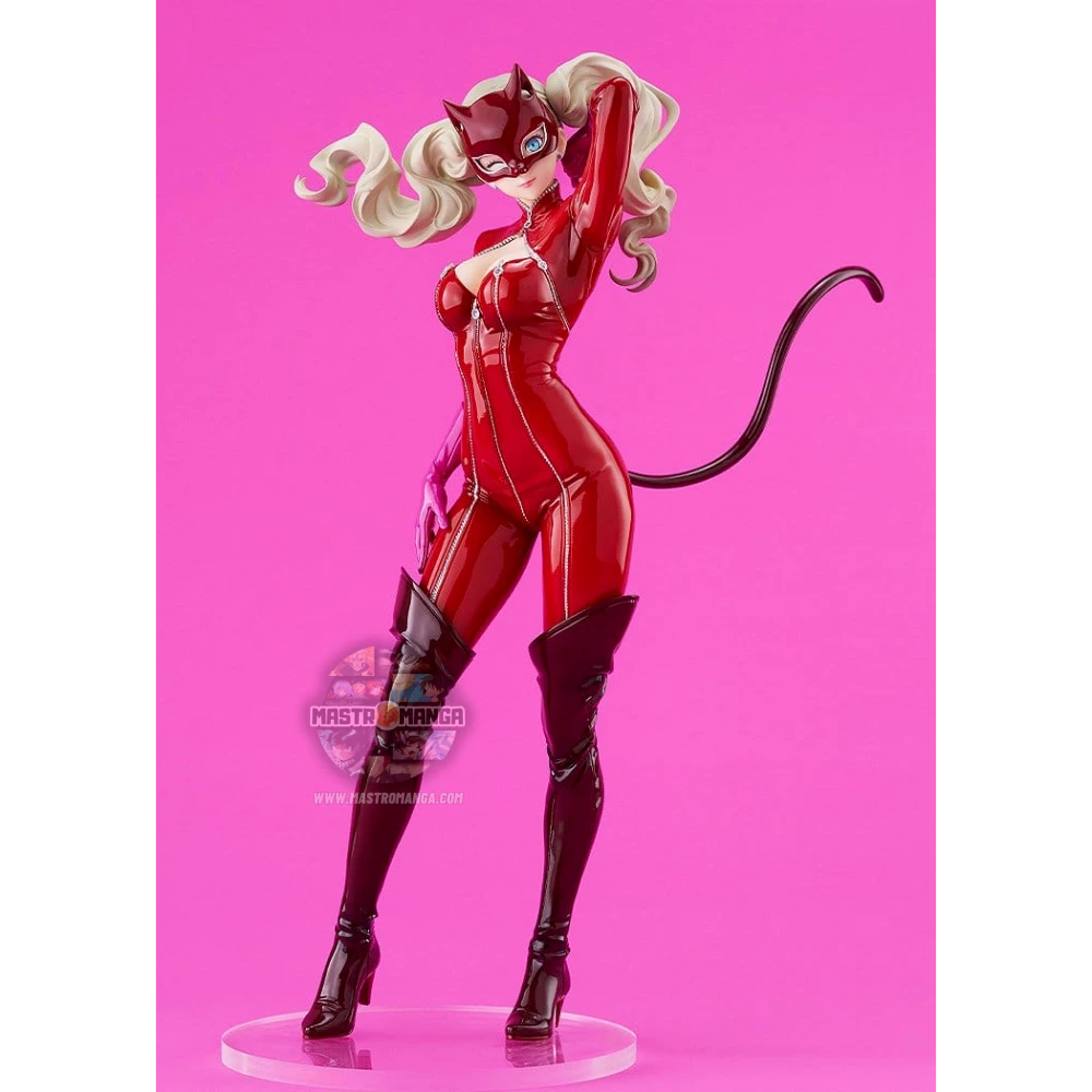 Panther Persona5 Royal  POP UP PARADE L