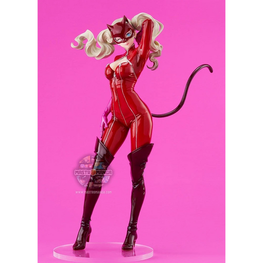 Panther Persona5 Royal  POP UP PARADE L