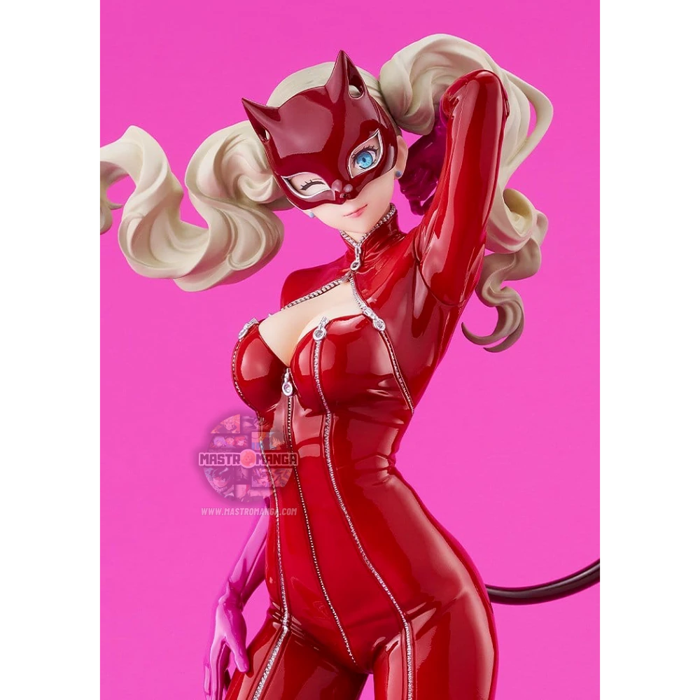 Panther Persona5 Royal  POP UP PARADE L
