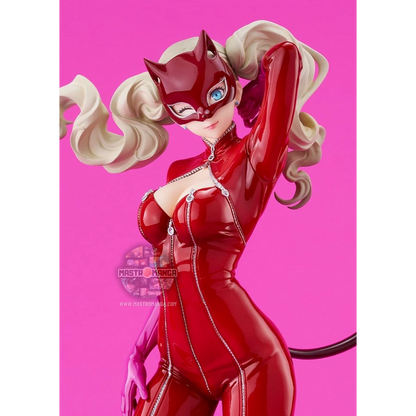 Panther Persona5 Royal  POP UP PARADE L