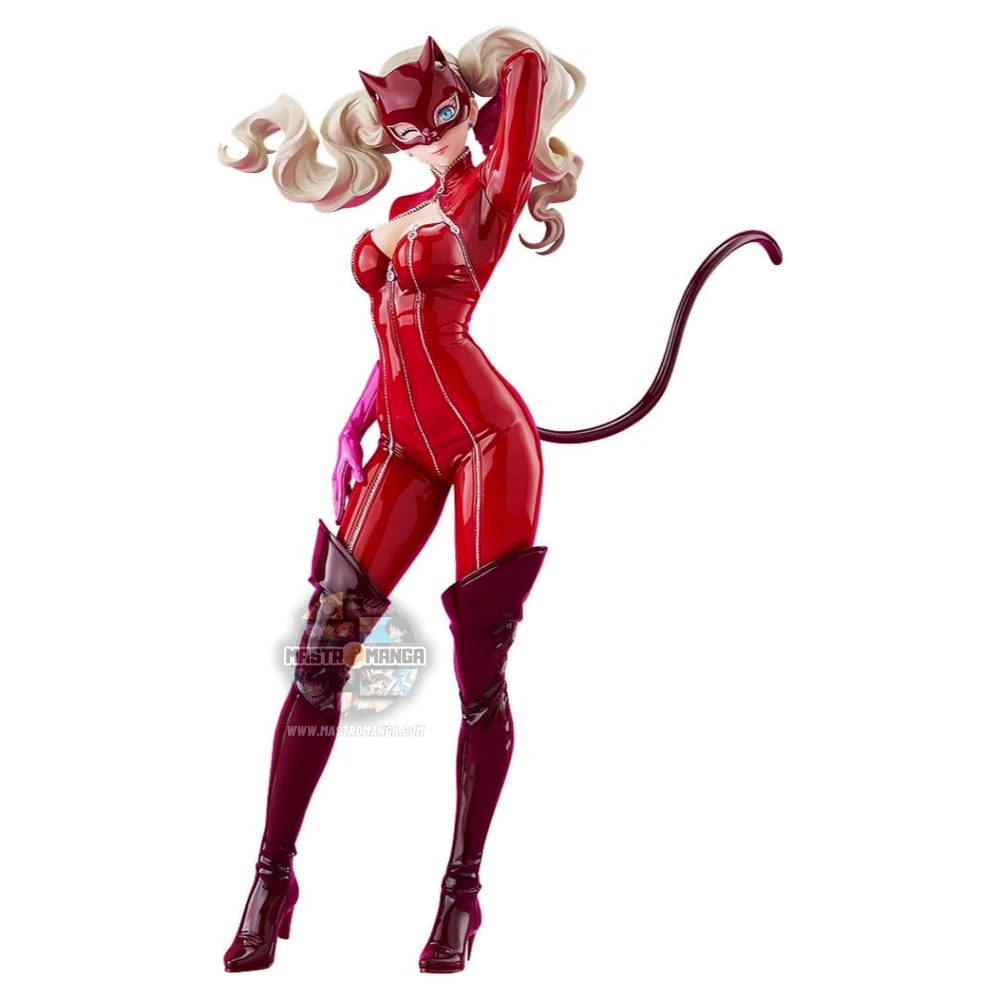 Panther Persona5 Royal  POP UP PARADE L