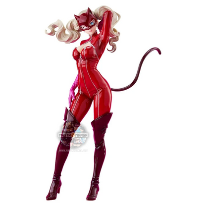 Panther Persona5 Royal  POP UP PARADE L