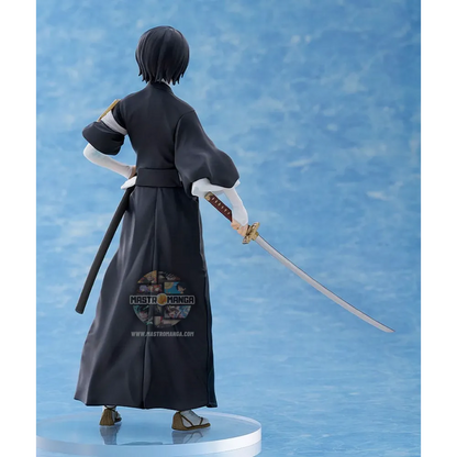 Rukia Kuchiki Bleach POP UP PARADE