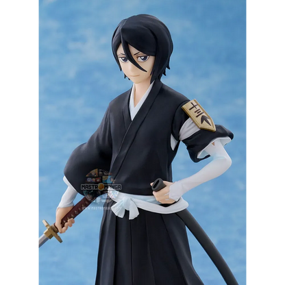 Rukia Kuchiki Bleach POP UP PARADE