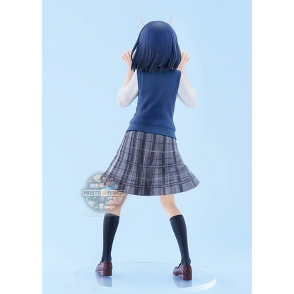 Ruri Aoki RuriDragon POP UP PARADE L