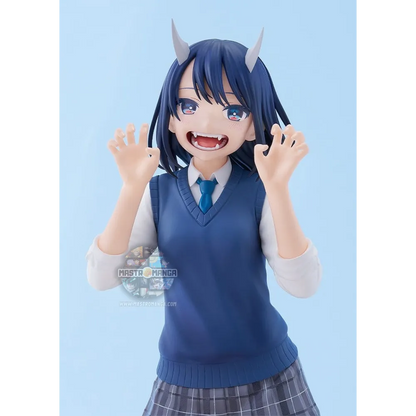 Ruri Aoki RuriDragon POP UP PARADE L