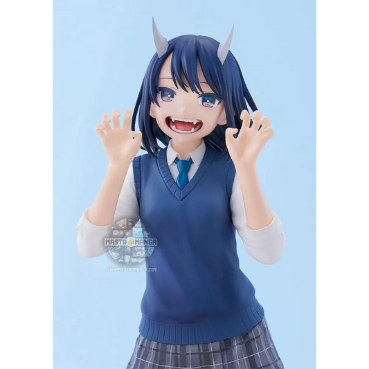 Ruri Aoki RuriDragon POP UP PARADE L