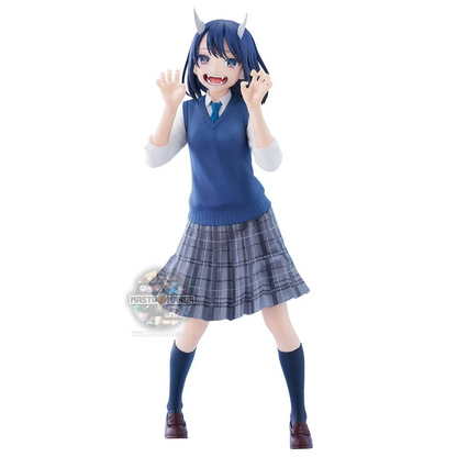 Ruri Aoki RuriDragon POP UP PARADE L