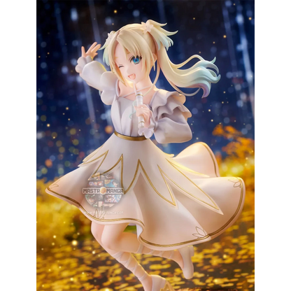 Rurino Osawa Love Live! Hasunosora Girls' High School Idol Club F:Nex
