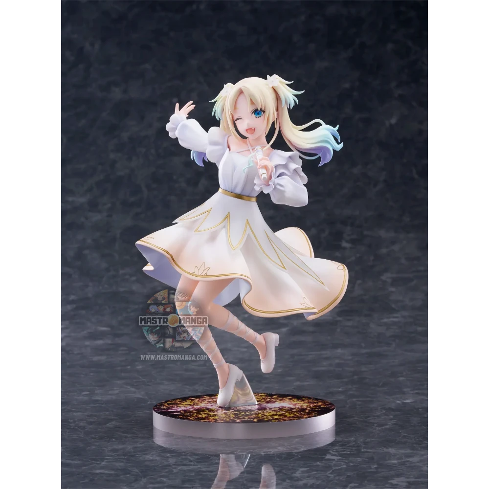 Rurino Osawa Love Live! Hasunosora Girls' High School Idol Club F:Nex