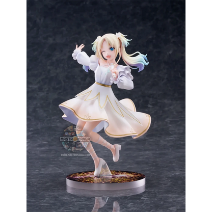 Rurino Osawa Love Live! Hasunosora Girls' High School Idol Club F:Nex