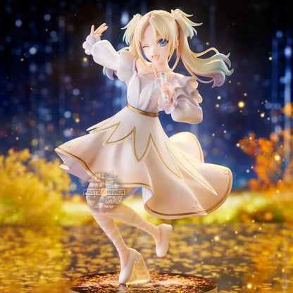 Rurino Osawa Love Live! Hasunosora Girls' High School Idol Club F:Nex