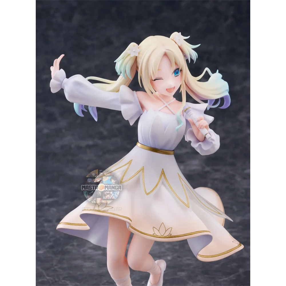Rurino Osawa Love Live! Hasunosora Girls' High School Idol Club F:Nex