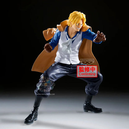 Sabo One Piece Grandista