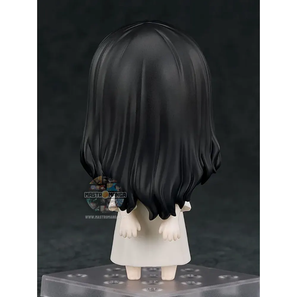 Sadako Nendoroid Rerun
