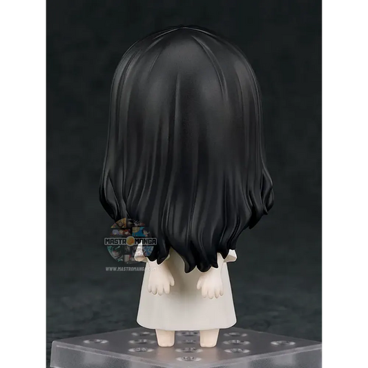 Sadako Nendoroid Rerun